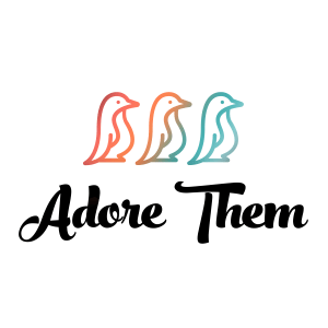 Adore Them Logo Updated Square